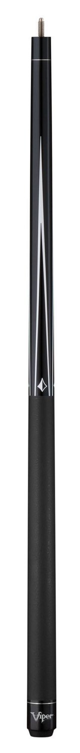 Viper Diamond Pool Cue Stick