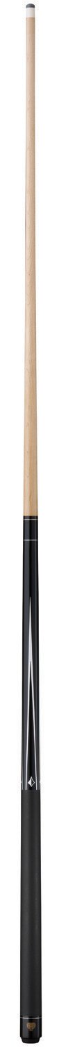 Viper Diamond Pool Cue Stick