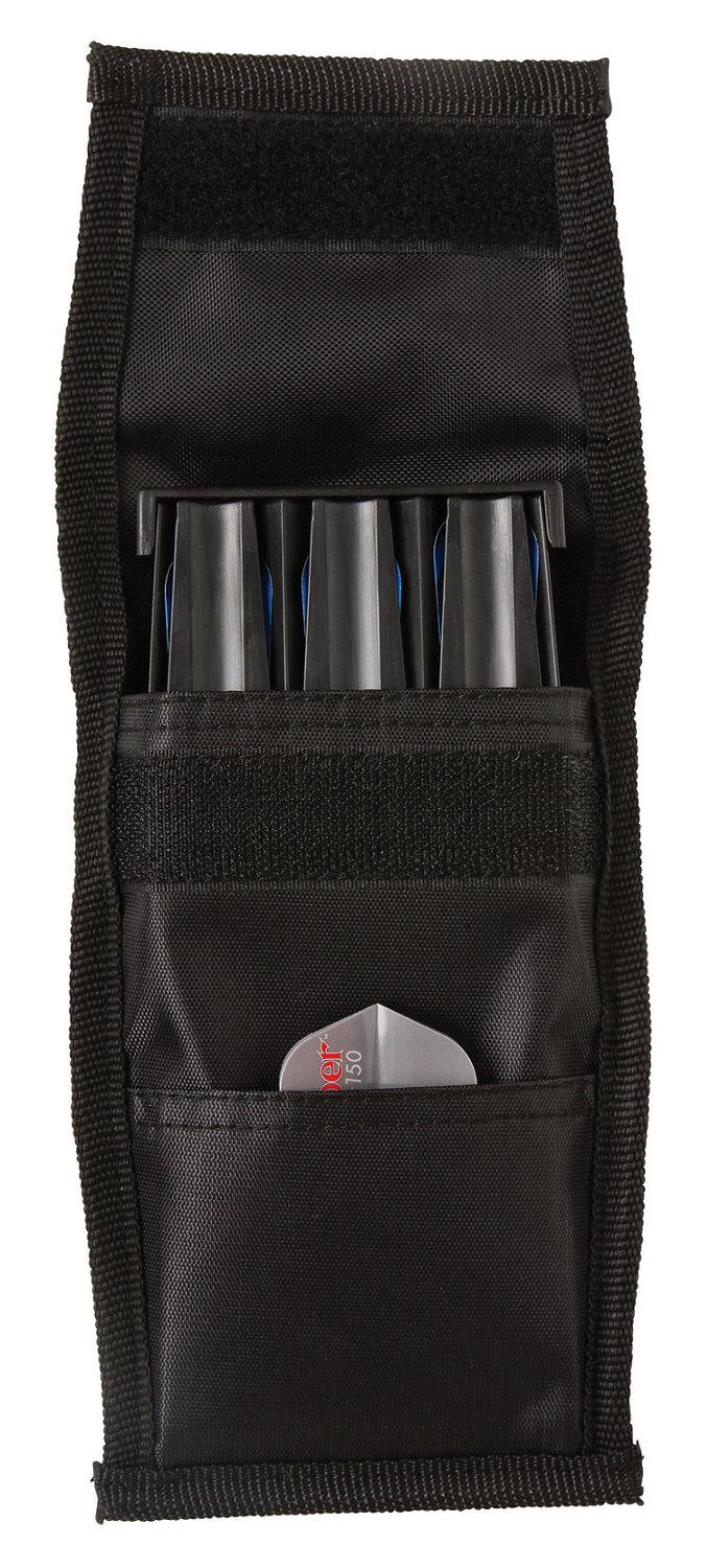 Casemaster® Single Dart Case                                                                                                    - view number 2