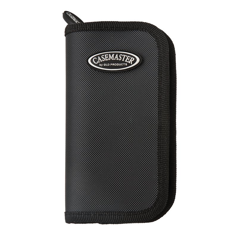 CasemasterÂ® Deluxe… - image