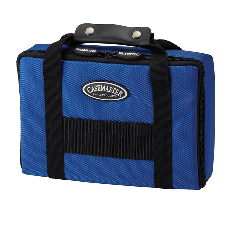 CasemasterÂ® Classi… - image