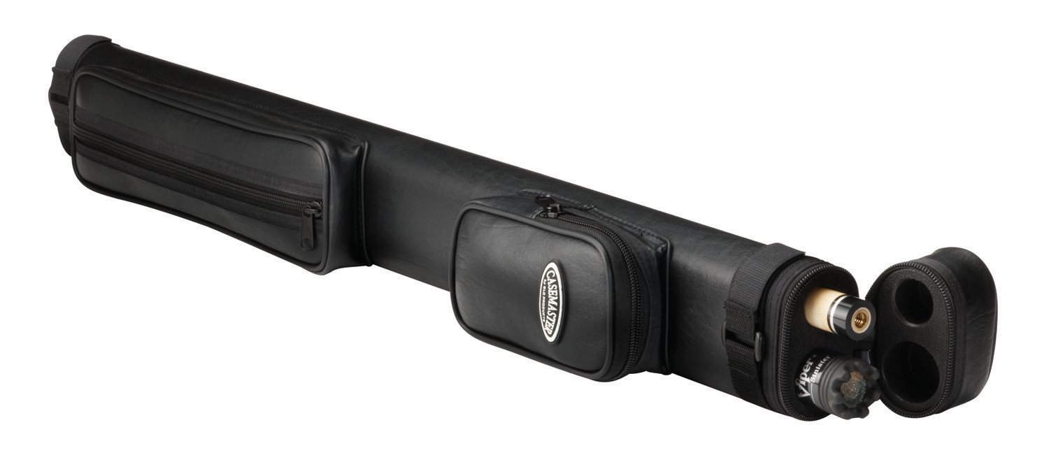 GLD Classic Q-Vault Cue Stick Case                                                                                               - view number 2