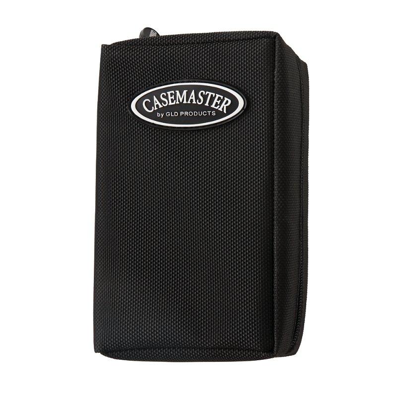 CasemasterÂ® Elite … - image