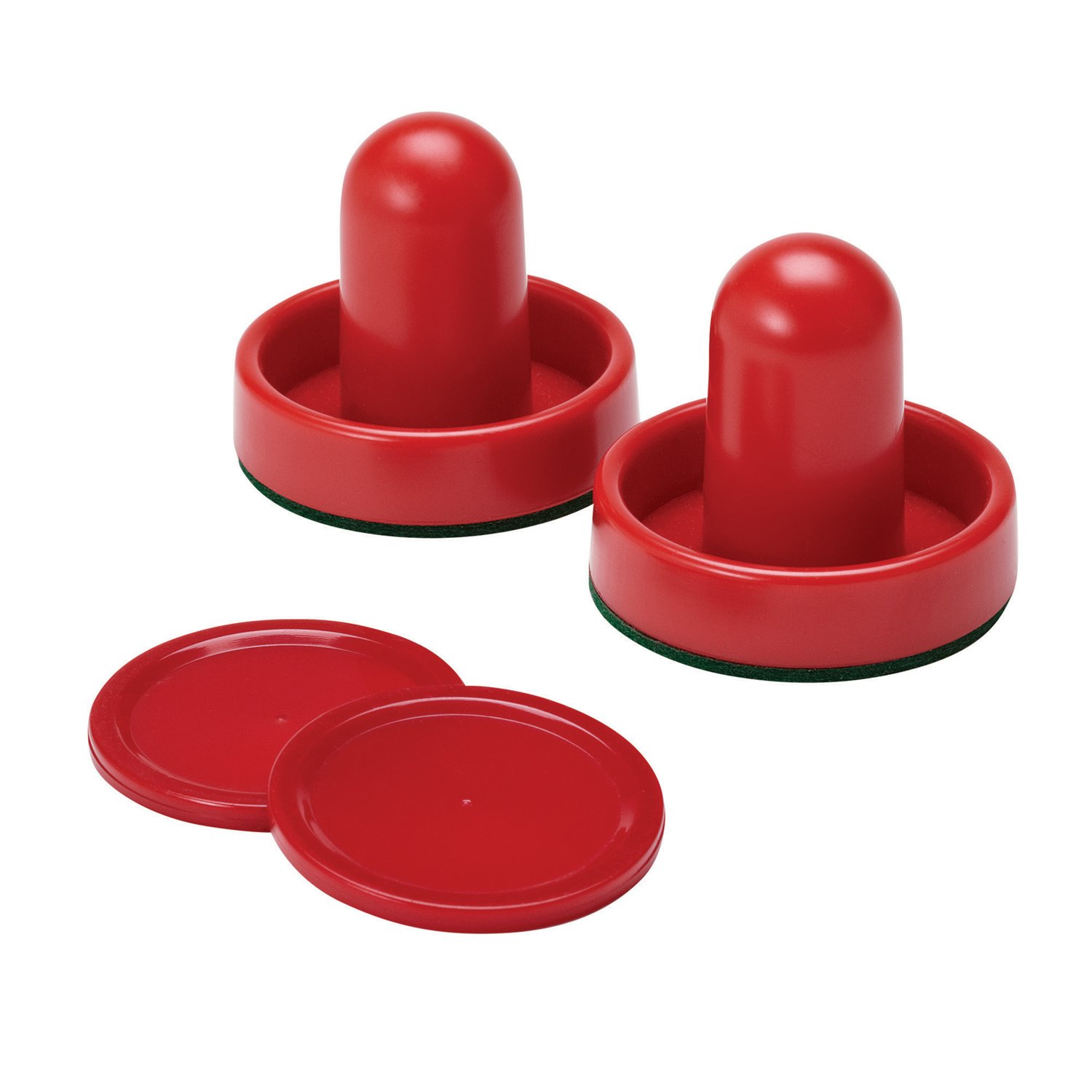 Mainstreet Classics 35" Mini Air Hockey Table - view number 2