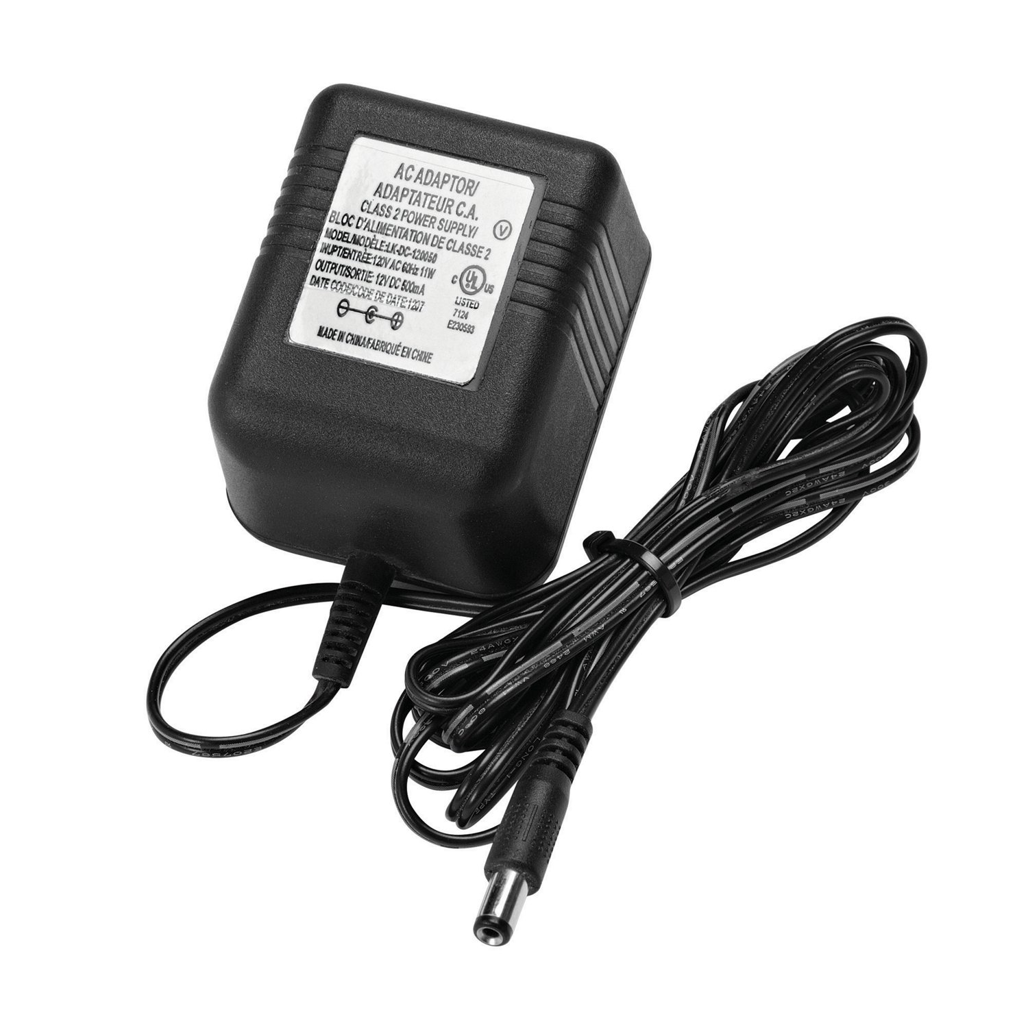 Mainstreet Classics 35" Mini Air Hockey Table - view number 4