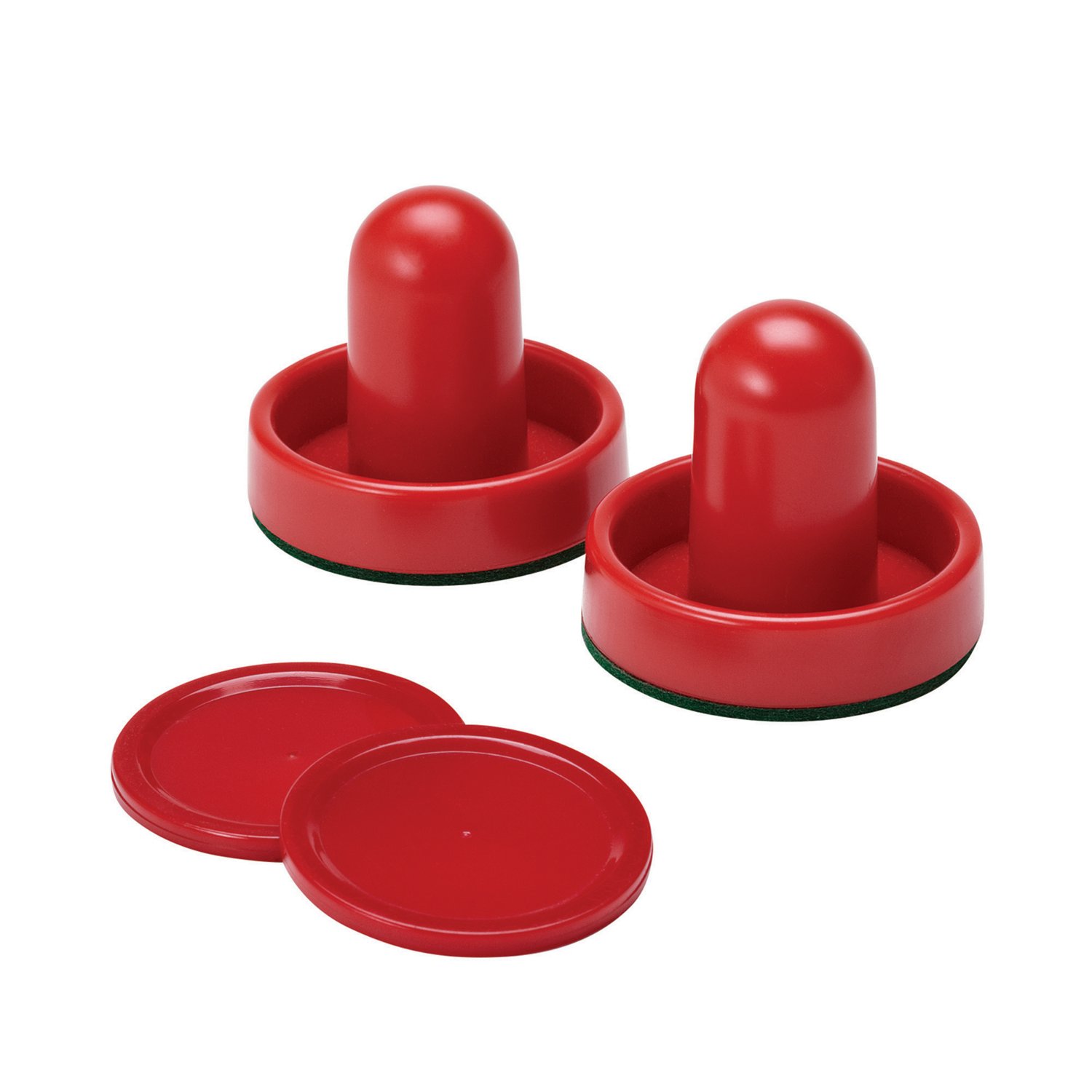 Mainstreet Classics 42" Mini Air Hockey Table                                                                                    - view number 2