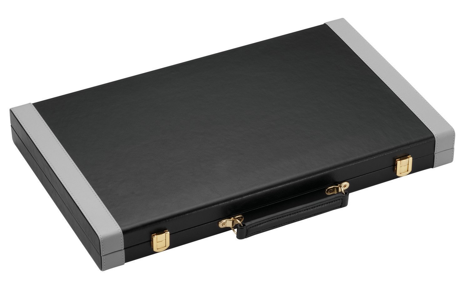 Mainstreet Classics Pennsylvania Ave Backgammon Set - view number 3