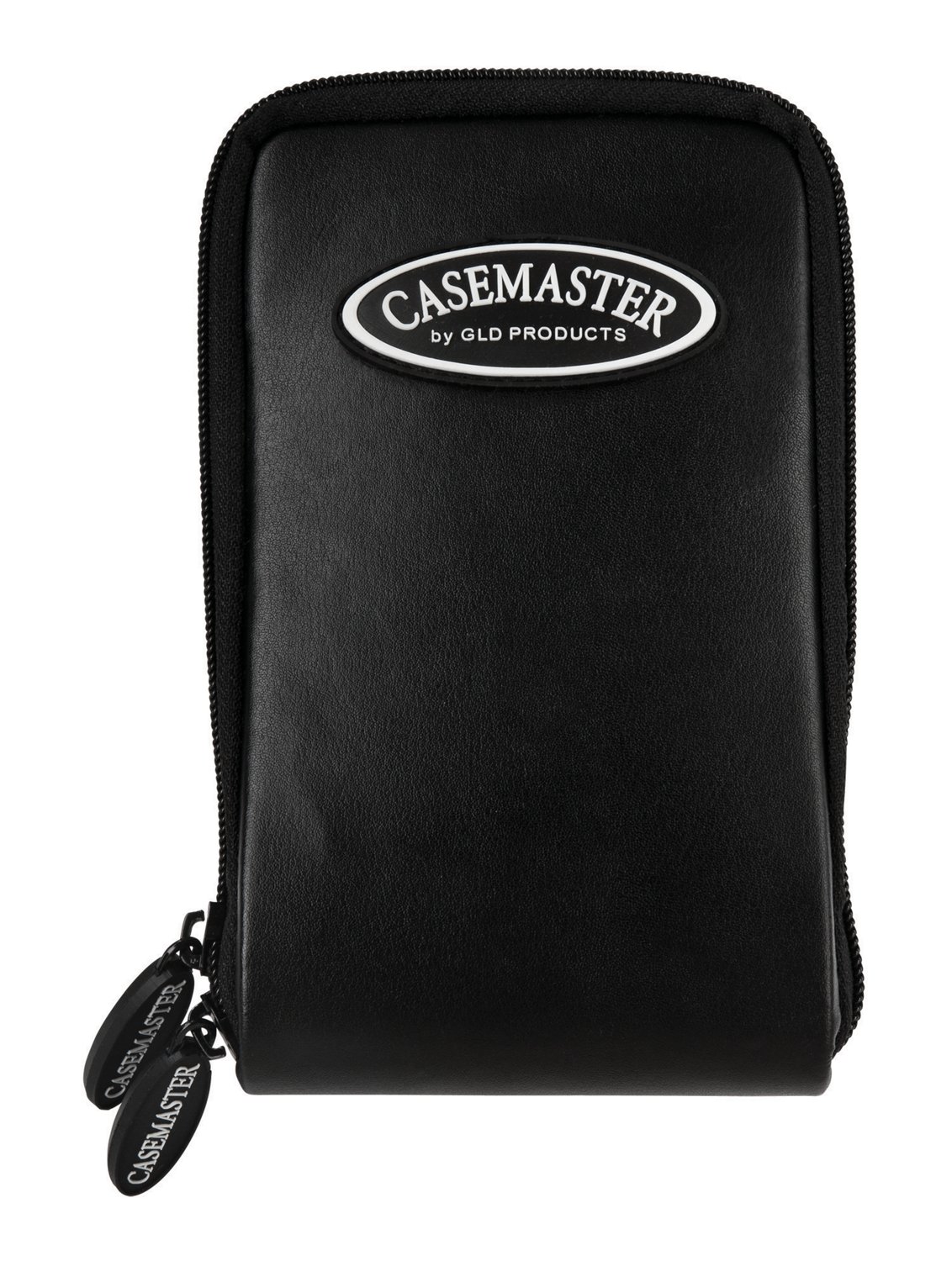 Casemaster® Mini Pro Dart Case