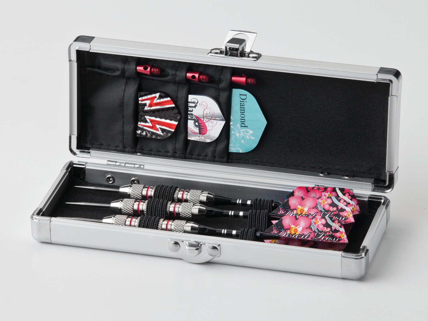 Casemaster® Accolade Dart Case                                                                                                  - view number 2