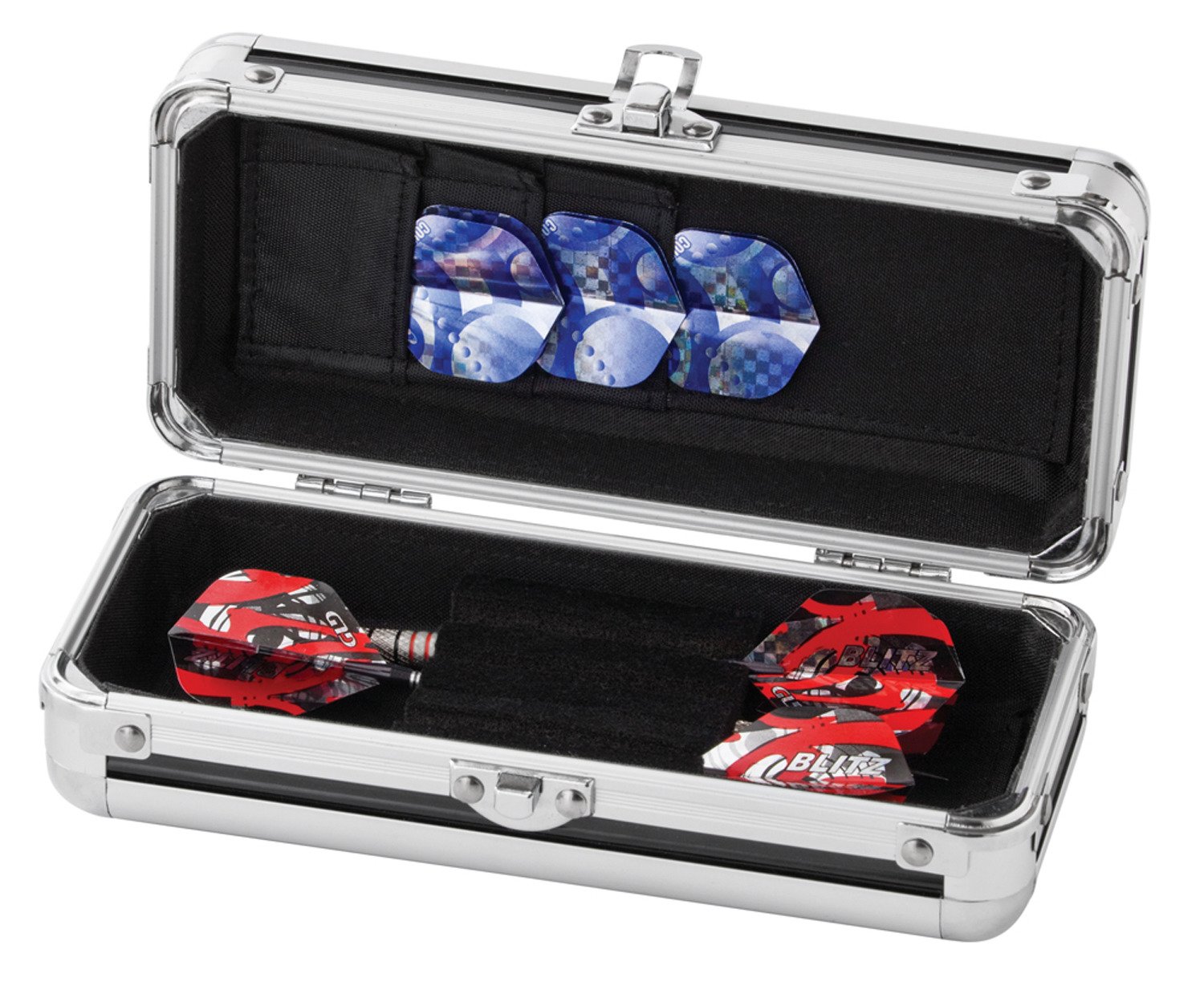 Casemaster® Sole Dart Case                                                                                                      - view number 2