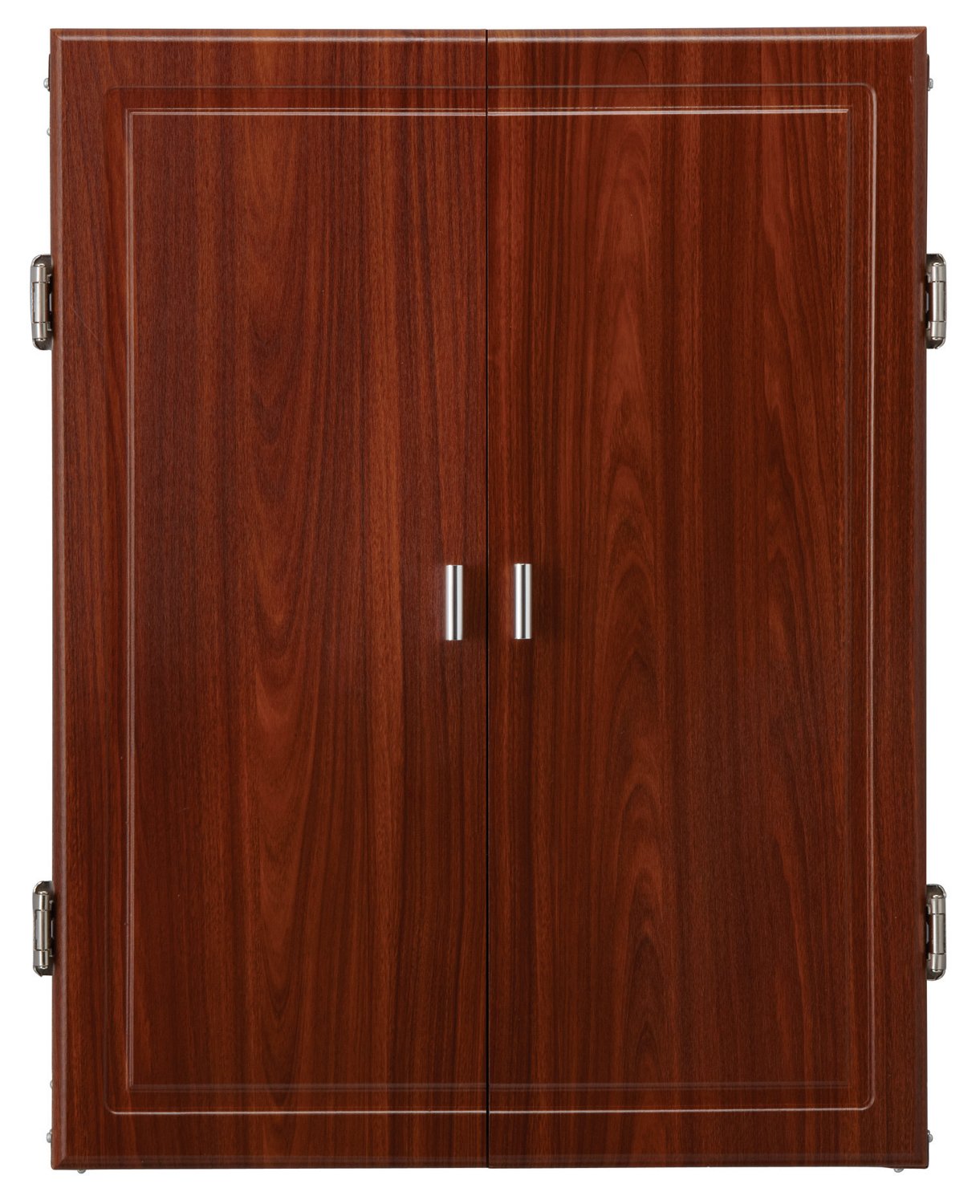 Viper Neptune Electronic Dartboard - view number 3