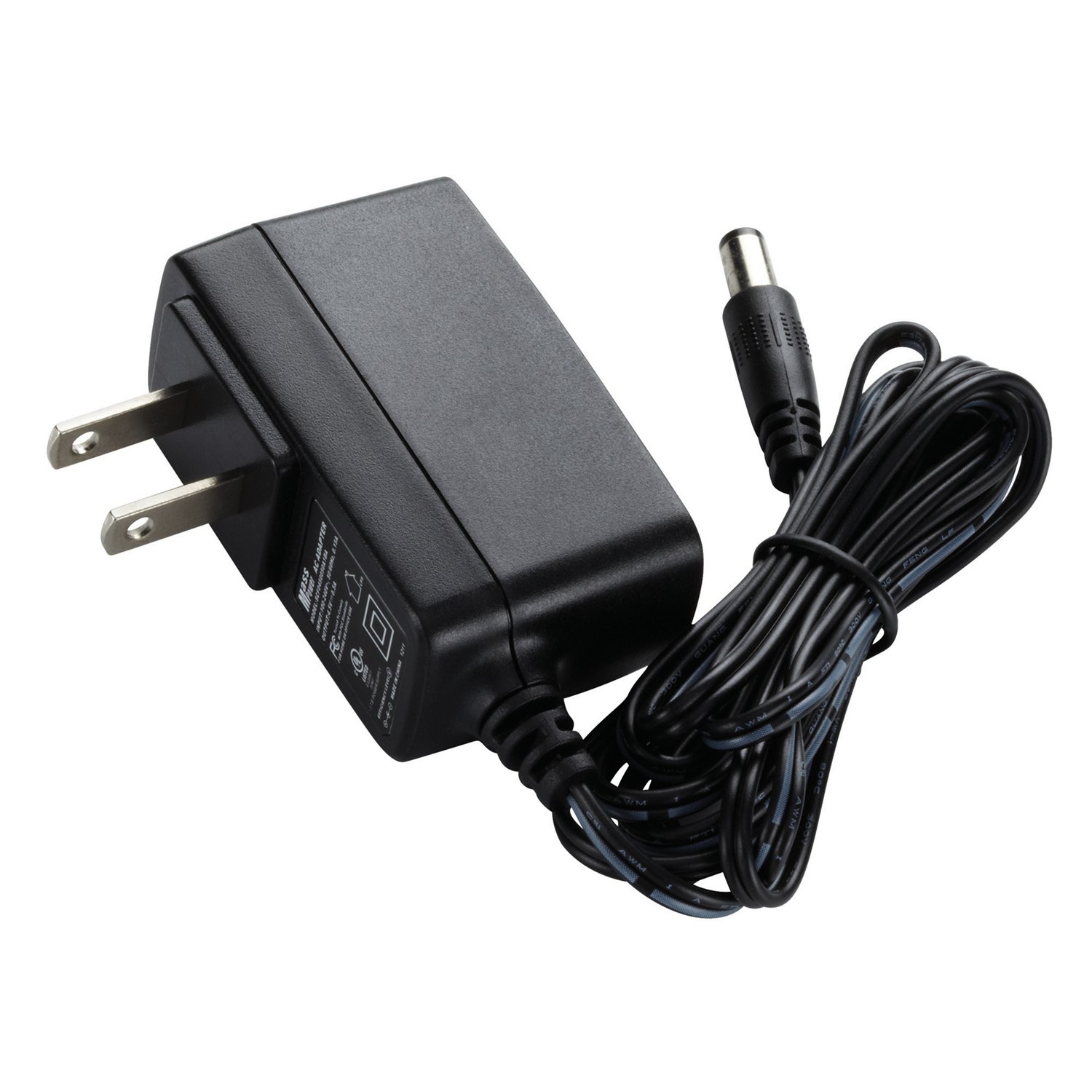 Viper 800 Electronic Dartboard                                                                                                   - view number 4