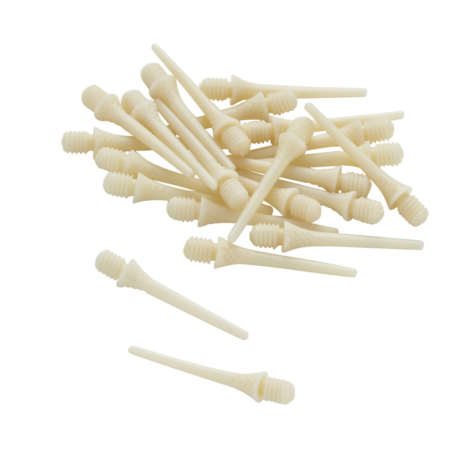 Viper 800 Electronic Dartboard                                                                                                   - view number 5