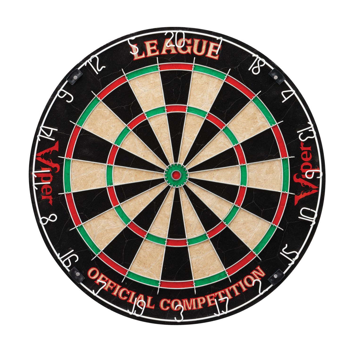 Bristle Dartboards Price Match Guaranteed