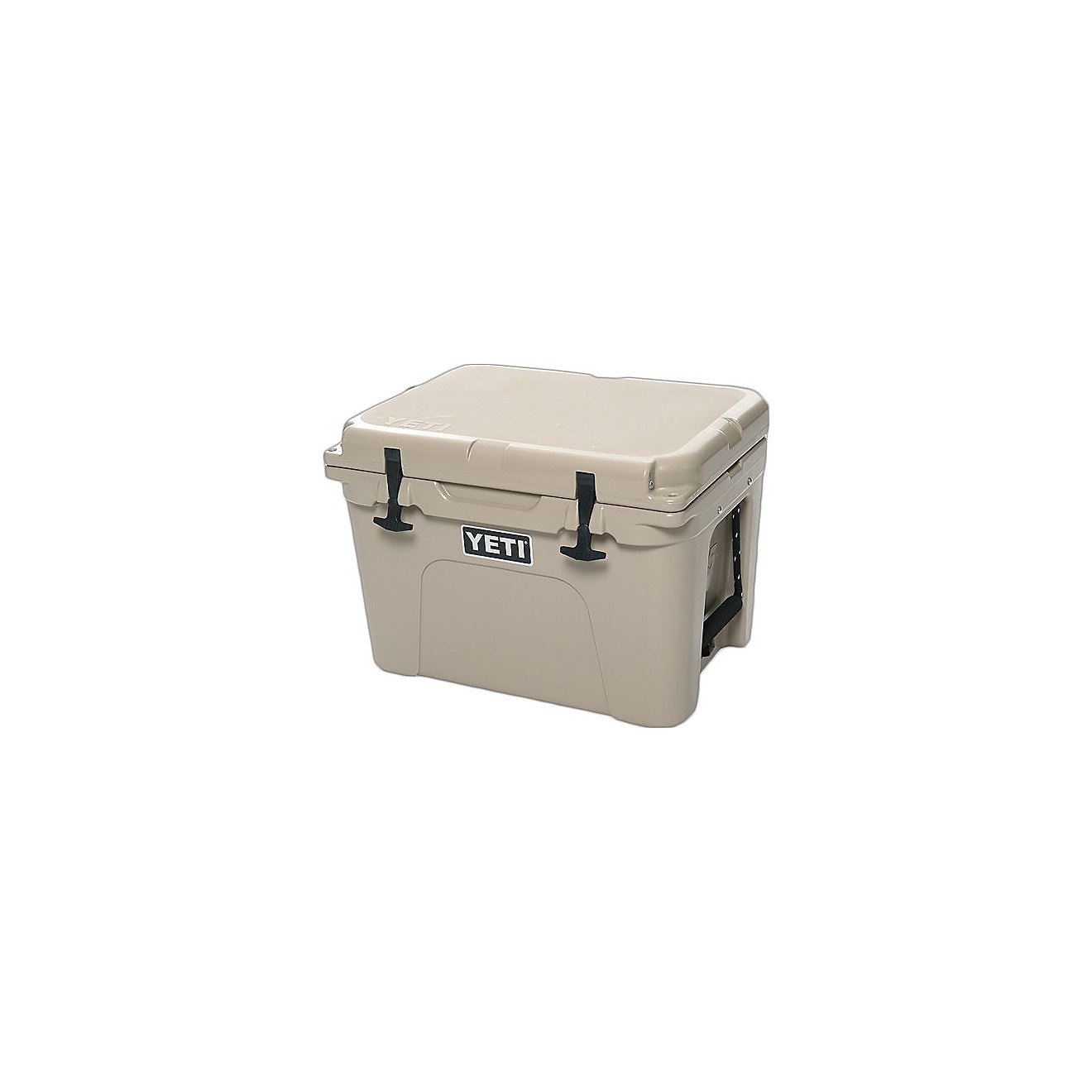 YETI Tundra 35 Cooler | Free Shipping at Academy YETI Tundra 35 Cooler | Free Shipping at Academy