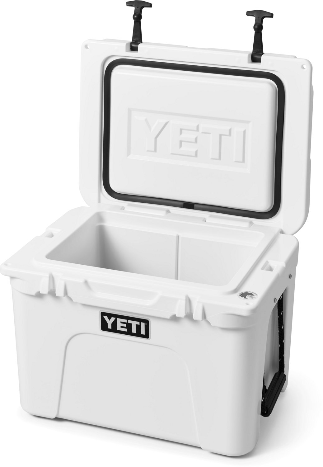 YETI Tundra 35 Cooler - view number 3
