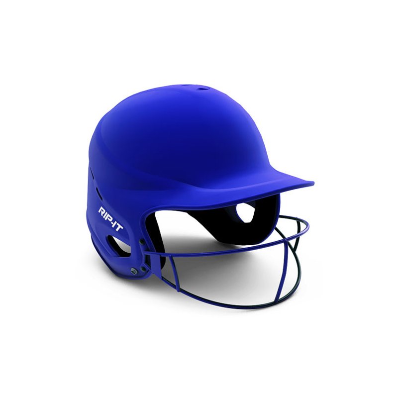 RIP-IT Kids' Vision… - image