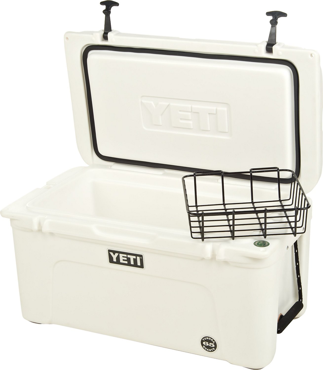 YETI Tundra 65 Cooler - view number 3