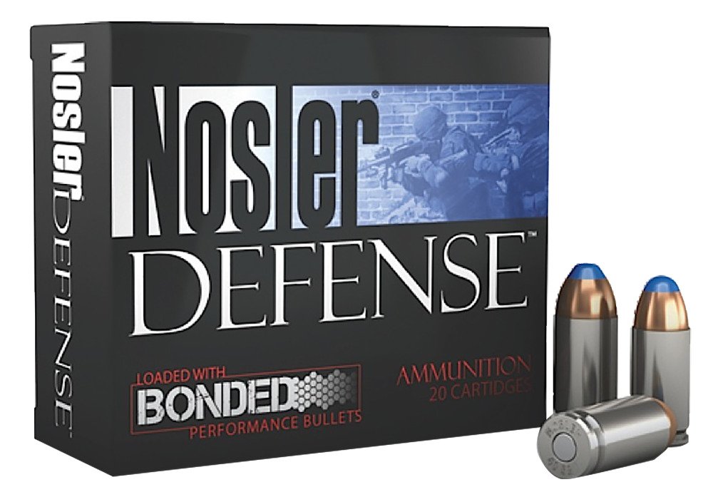 9mm Ammunition | Price Match Guaranteed