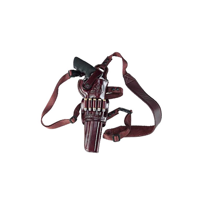 Galco Kodiak Ruger … - image