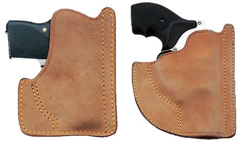 Galco S&W J Frame/Taurus Holster Free Shipping at Academy