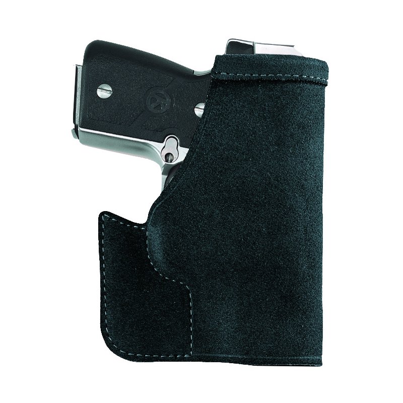 Galco Pocket Protec… - image