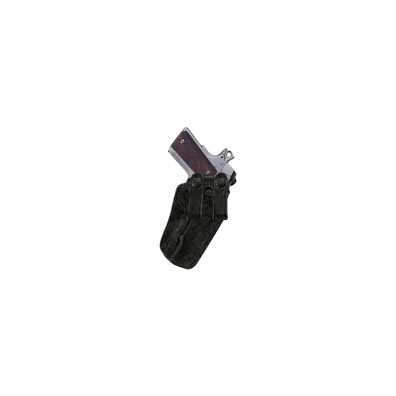 Galco Royal Guard 1911 Inside-the-Waistband Holster                                                                              - view number 1