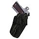 Galco Royal Guard 1911 Inside-the-Waistband Holster                                                                              - view number 1 selected