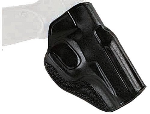 Galco Stinger Smith Wesson M P Shield 9 40 Belt Holster Academy