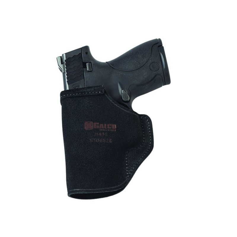 Galco Stow-N-Go Ins… - image