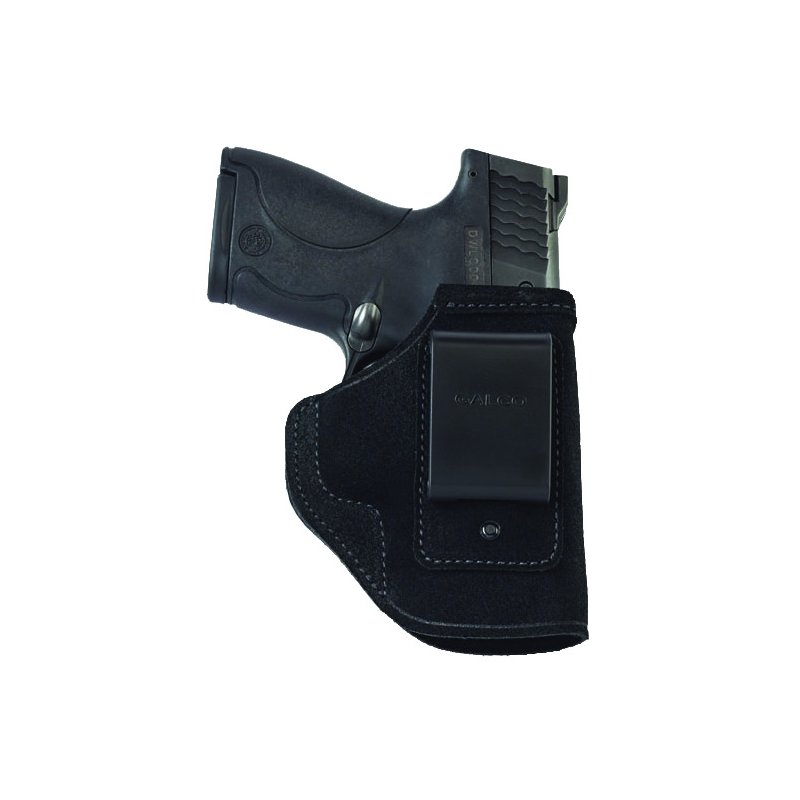 Galco Stow-N-Go Smi… - image