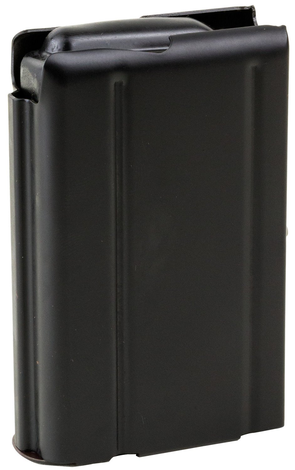 Kahr M-1 Carbine .30 Carbine 10-Round Replacement Magazine