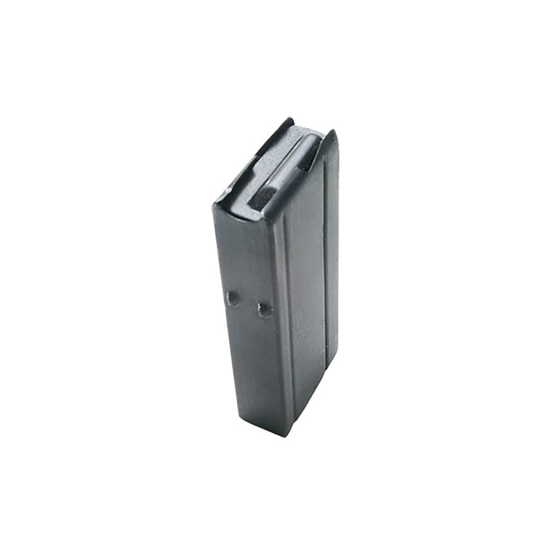Kahr Auto Ordnance … - image