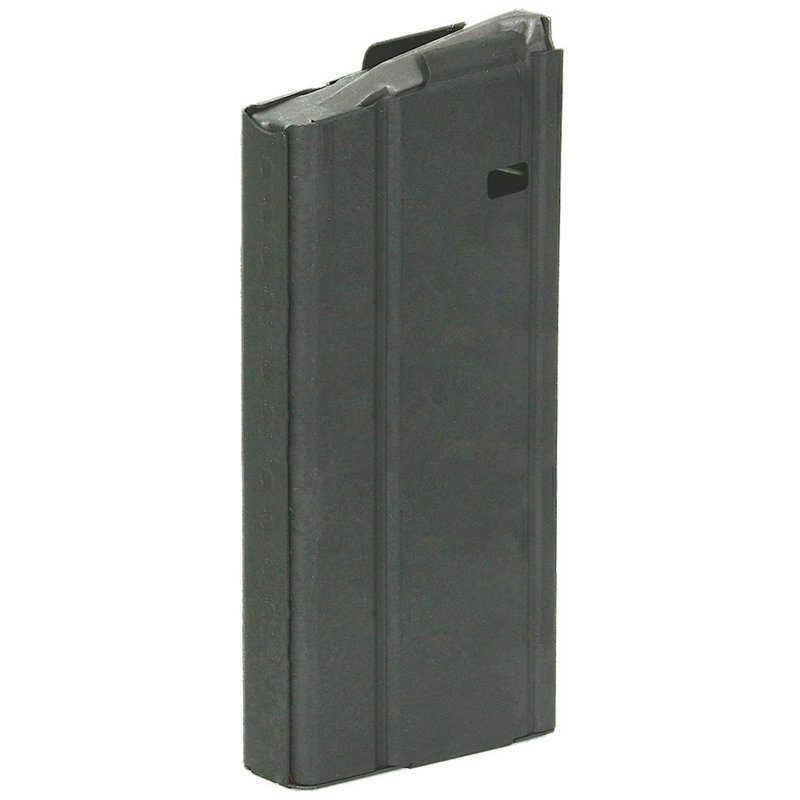Armalite AR-10 .243… - image