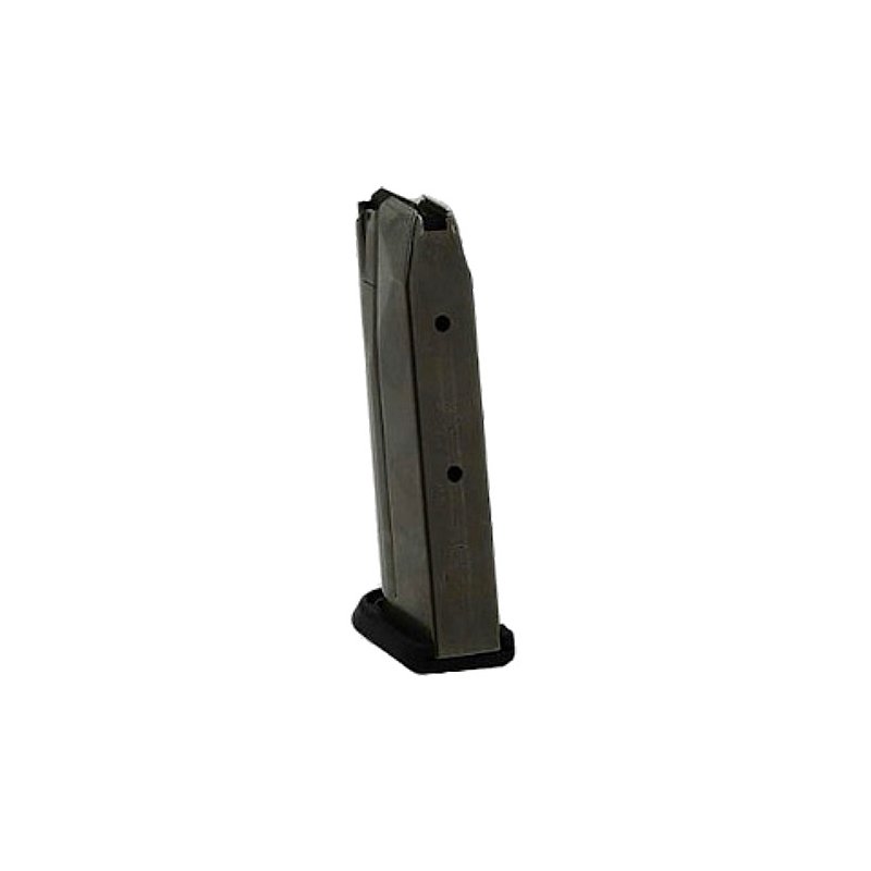 Fn FNS-9 9Mm 10-Rou… - image