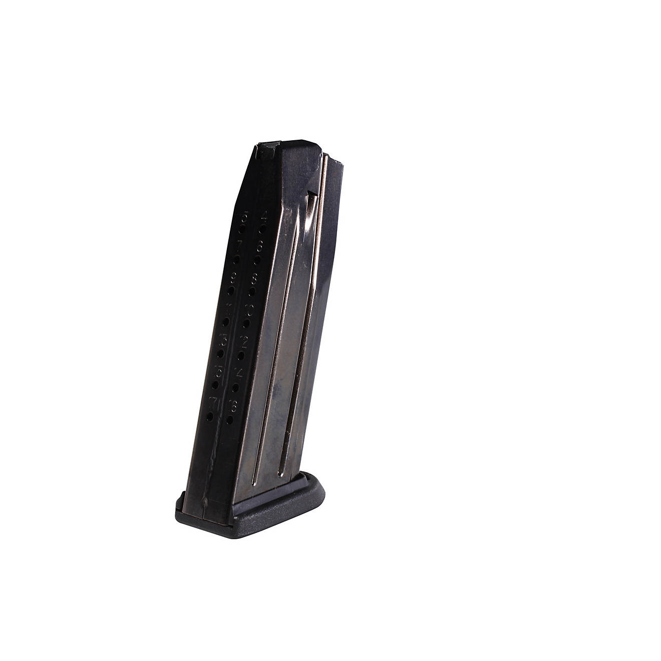 FN FNS-9 9mm 17-Round Replacement Magazine                                                                                       - view number 1