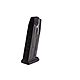 FN FNS-9 9mm 17-Round Replacement Magazine                                                                                       - view number 1 image