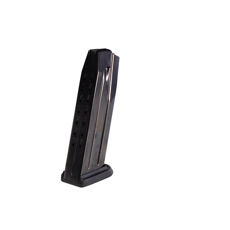 Fn FNS-9 9Mm 17-Rou… - image