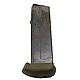 FN FNX-45 .45 ACP 10-Round Replacement Magazine                                                                                  - view number 1 selected