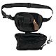 Bulldog Fanny Pack Small Pistol Holster                                                                                          - view number 1 selected