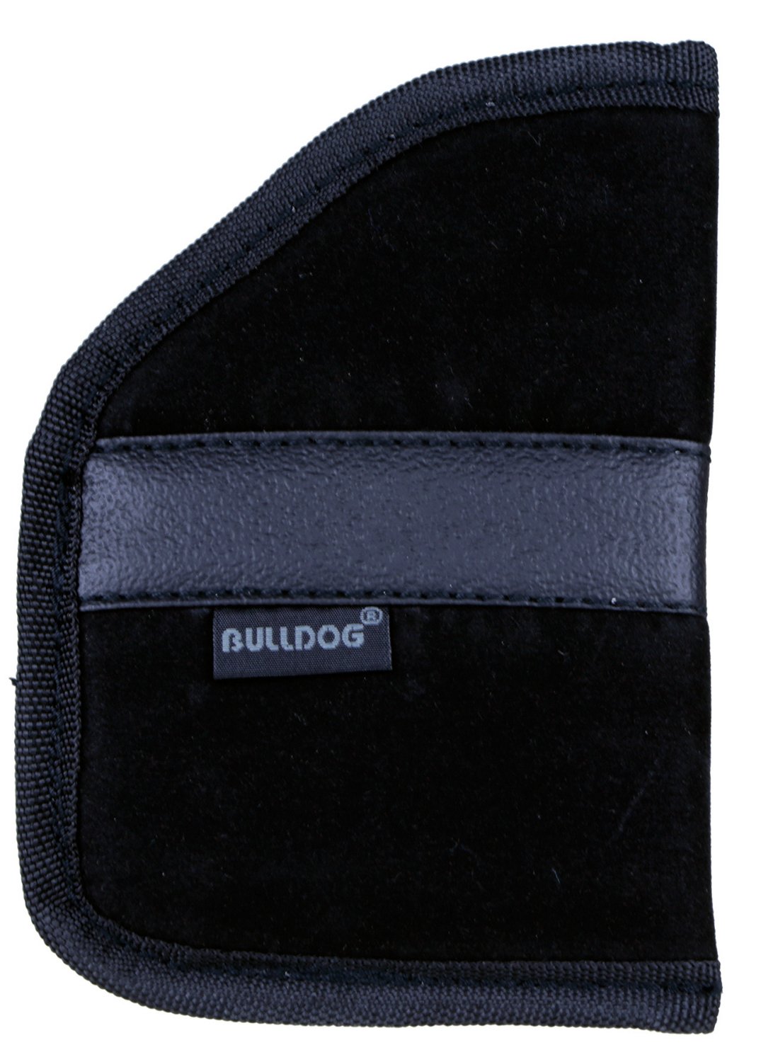 Bulldog Inside-the-Pocket Large Holster