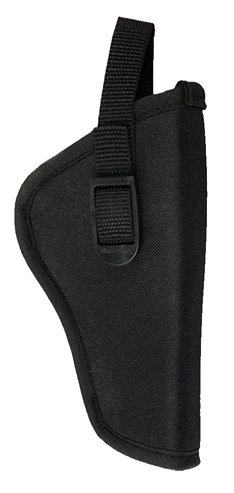 Bulldog Pit Bull Standard Auto Hip Holster - view number 1