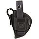 Bulldog Extreme Compact Pistol Belt Holster                                                                                      - view number 1 selected