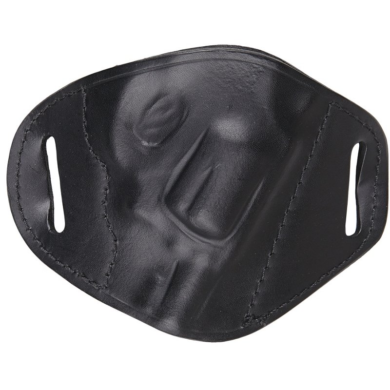 Bulldog Molded Belt… - image