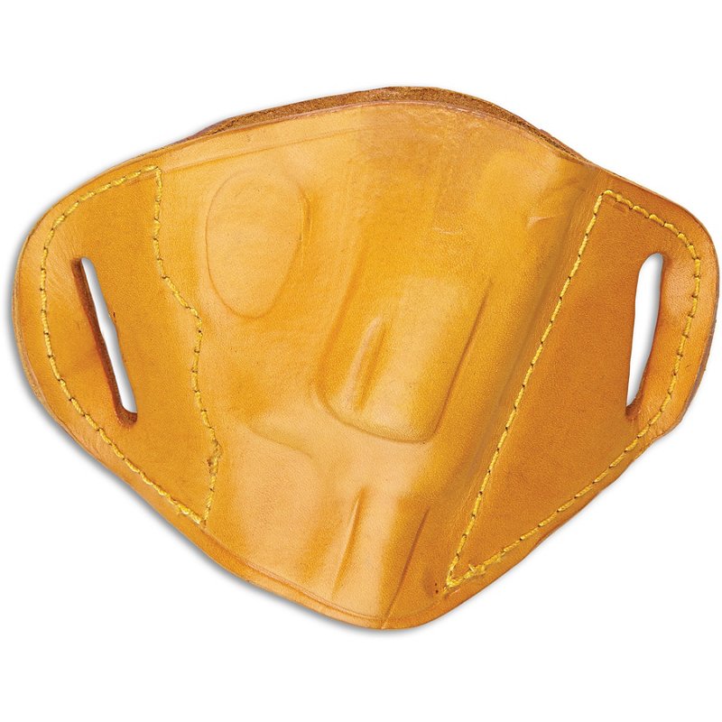 Bulldog Medium Mold… - image
