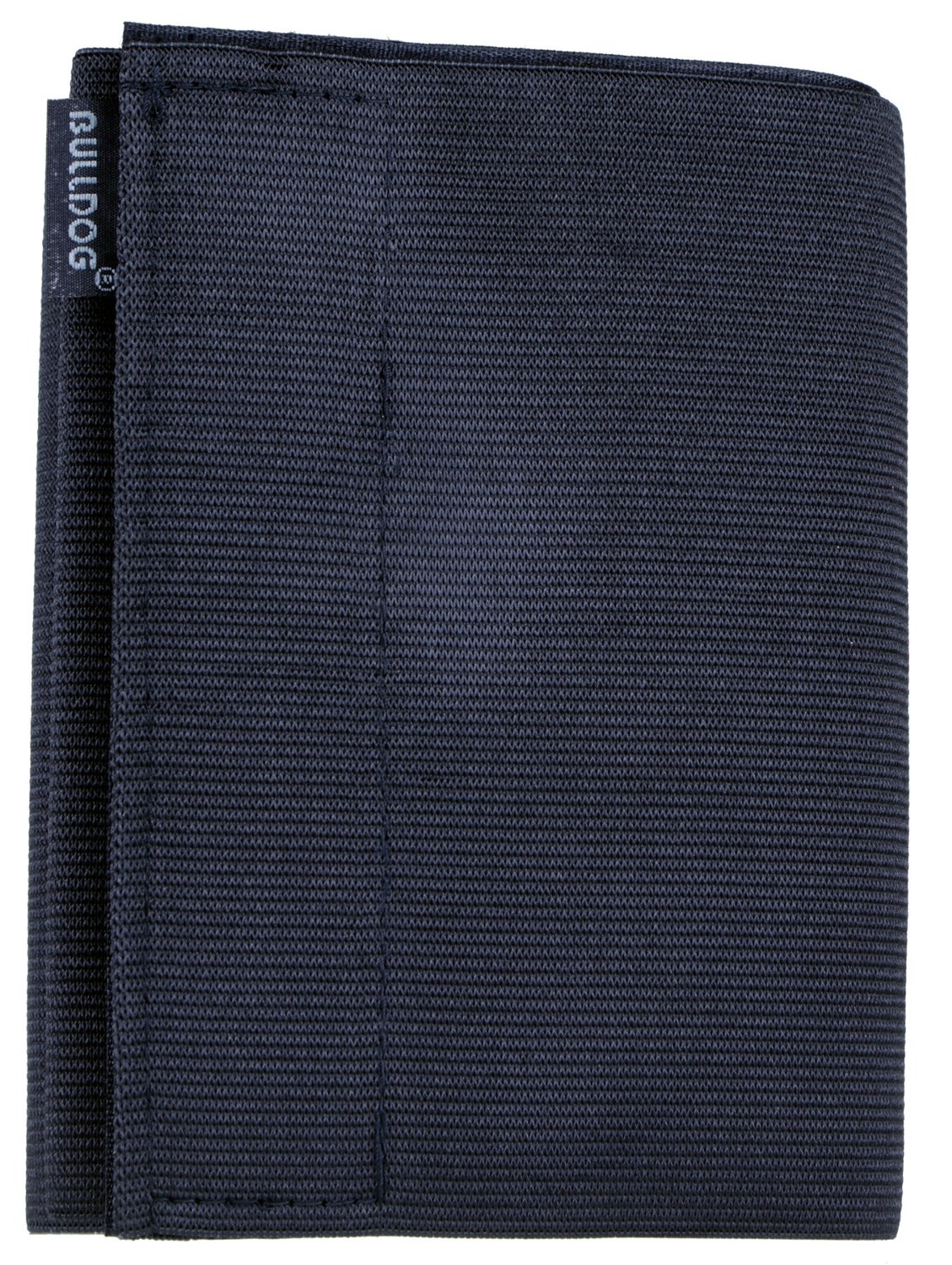 Bulldog Deluxe Belly Wrap Holster - view number 1