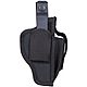 Blackhawk Holster with Magazine Pouch                                                                                            - view number 1 selected