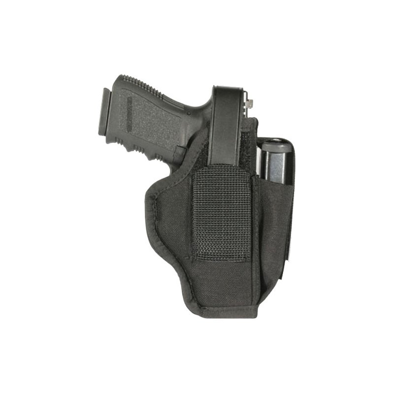 Blackhawk Holster W… - image