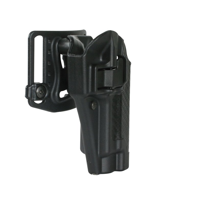 Blackhawk Serpa Cqc… - image