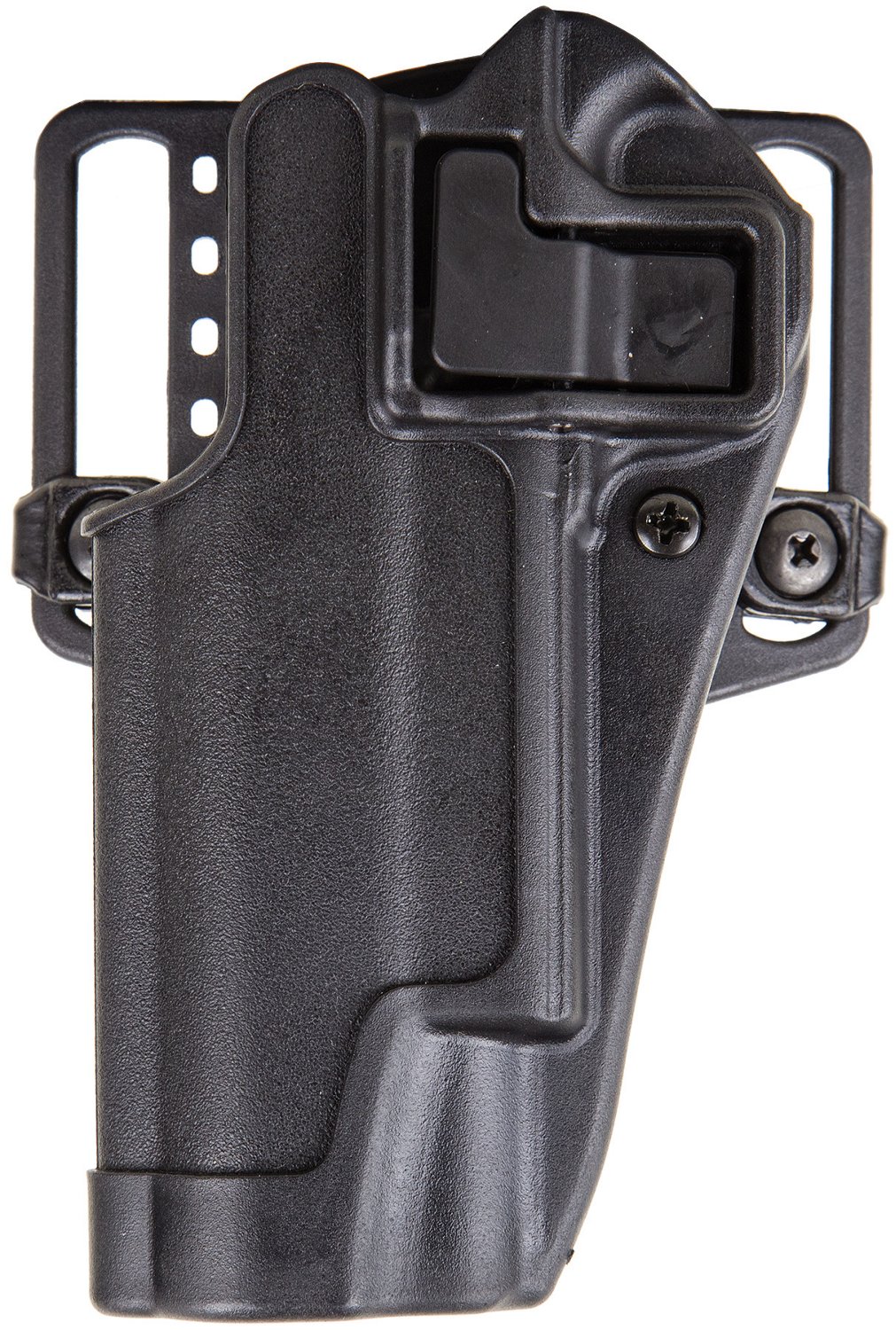 Blackhawk SERPA CQC 1911 Paddle Holster Left-handed - view number 1